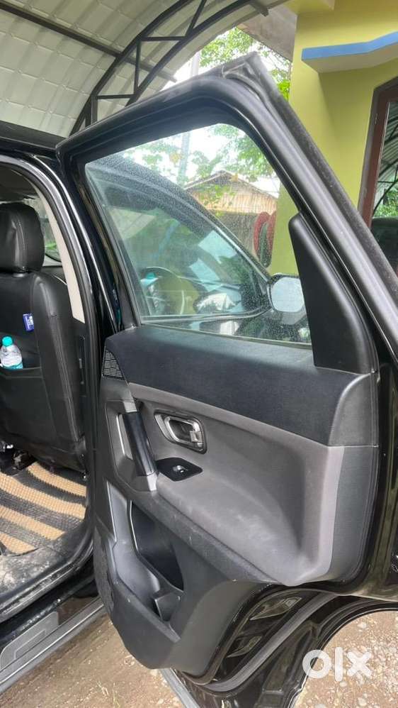 Tata Diesel Car 2020