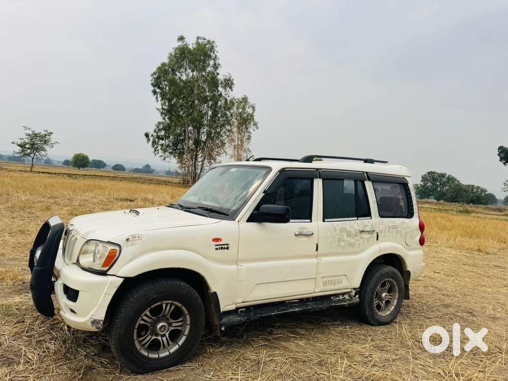 Mahindra Diesel Car 2012