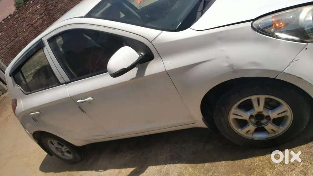 Passing Upto Dec 2030, Tyre 75 Percent