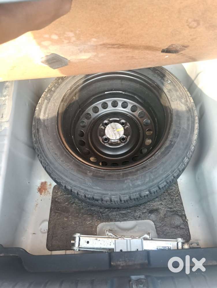 Honda City I Vtec Cvt Vx, 2016, Petrol