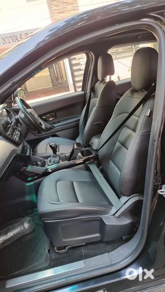 Need To Sell My Car