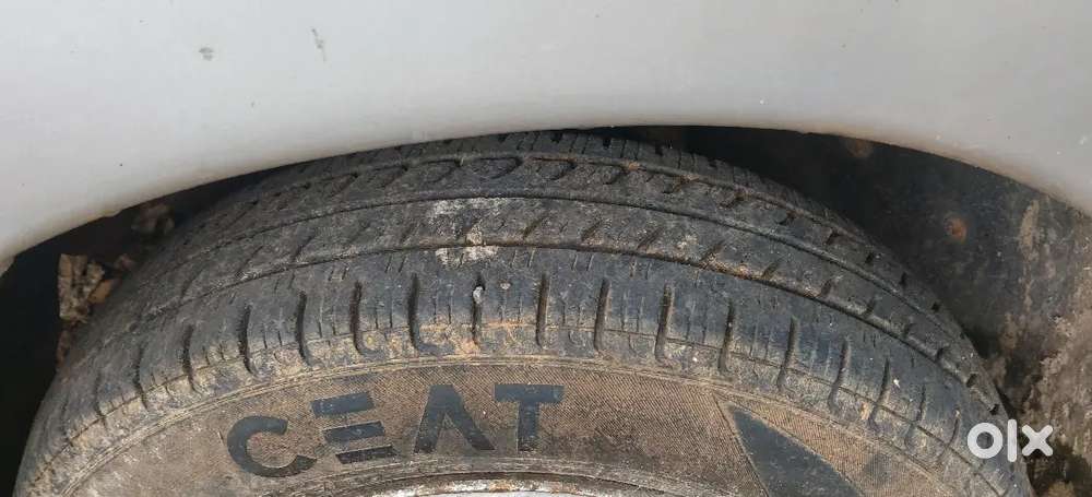 Tata Indica Ev2 2011 Diesel Manual
