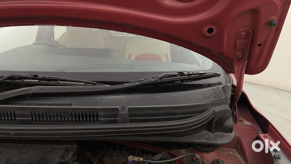 Hyundai Grand I10 Nios Asta 1.2 Kappa Vtvt, 2022, Petrol