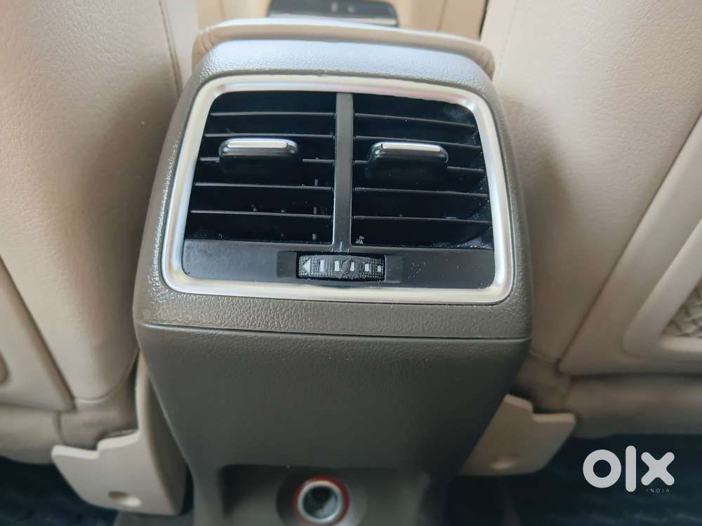 Audi Q3 2.0 Tdi Quattro, 2014, Diesel