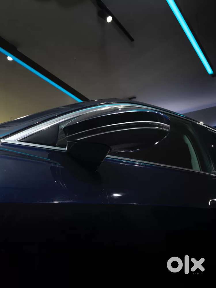 Audi A6 2.0 45 Tfsi Technology, 2021, Petrol