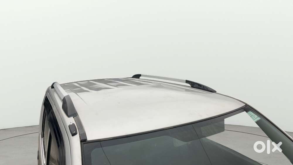 Maruti Suzuki Wagon R 1.0 Lxi, 2015, Cng & Hybrids