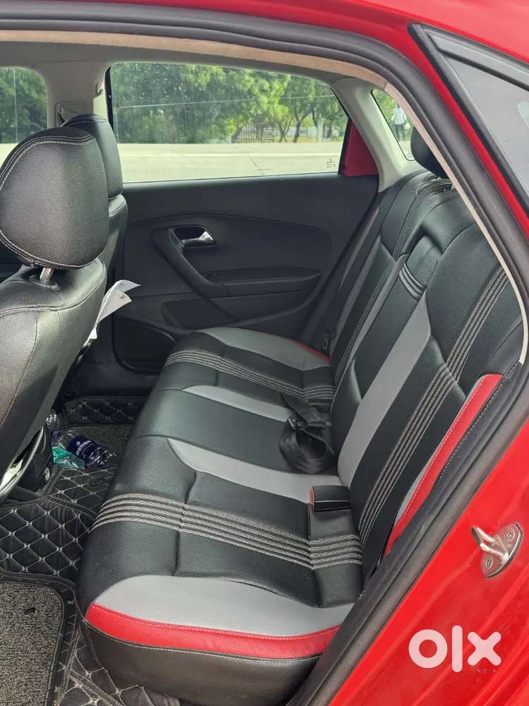 Skoda Rapid Monte 2021