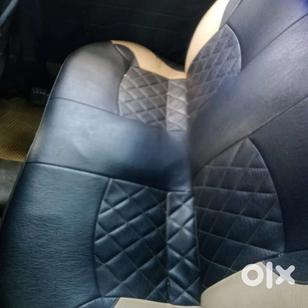 Good Running Condition