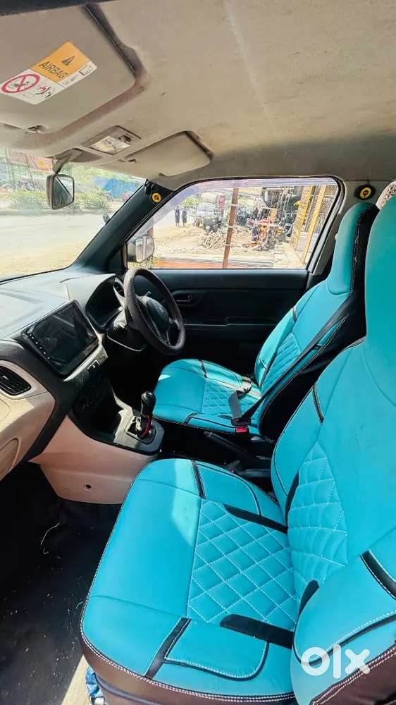 Good Candisan Car Aal Paper Complete With Aal Exsiris  Only 499999