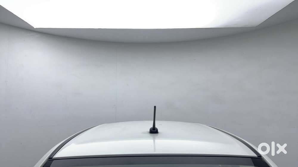 Maruti Suzuki Swift Dzire 1.3 Vxi, 2015, Petrol