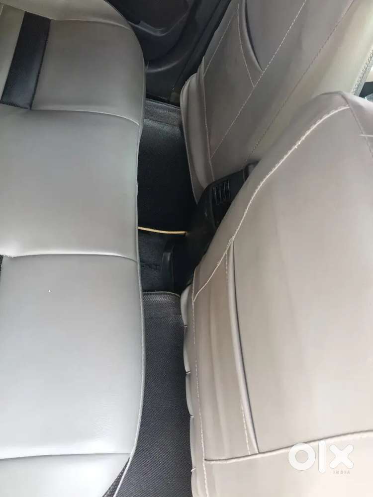 Hyundai Elite I20 2016 Diesel Well Maintained First Owner