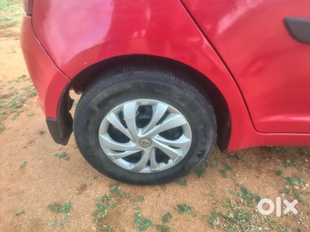 Maruti Suzuki Swift 2007 Petrol 32500 Km Driven