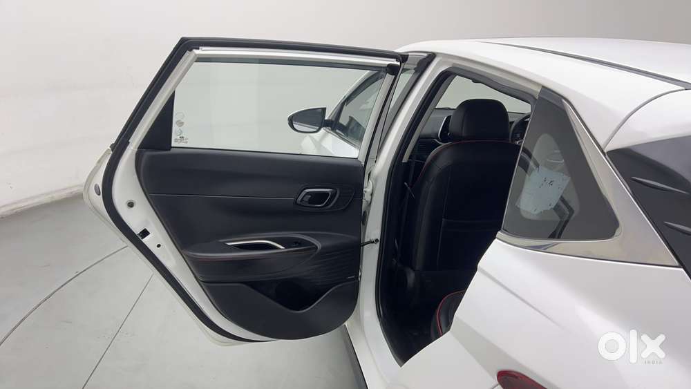 Hyundai I20 2010-2012 1.2 Asta, 2023, Petrol