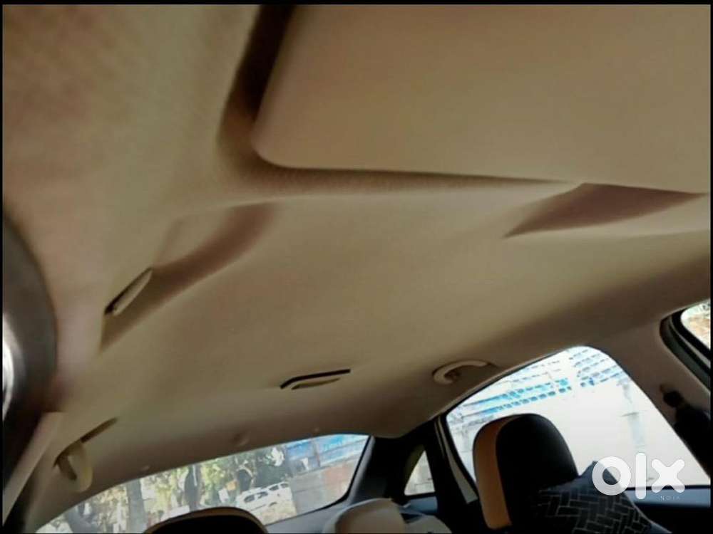 Fiat Linea 2012 Diesel Well Maintained