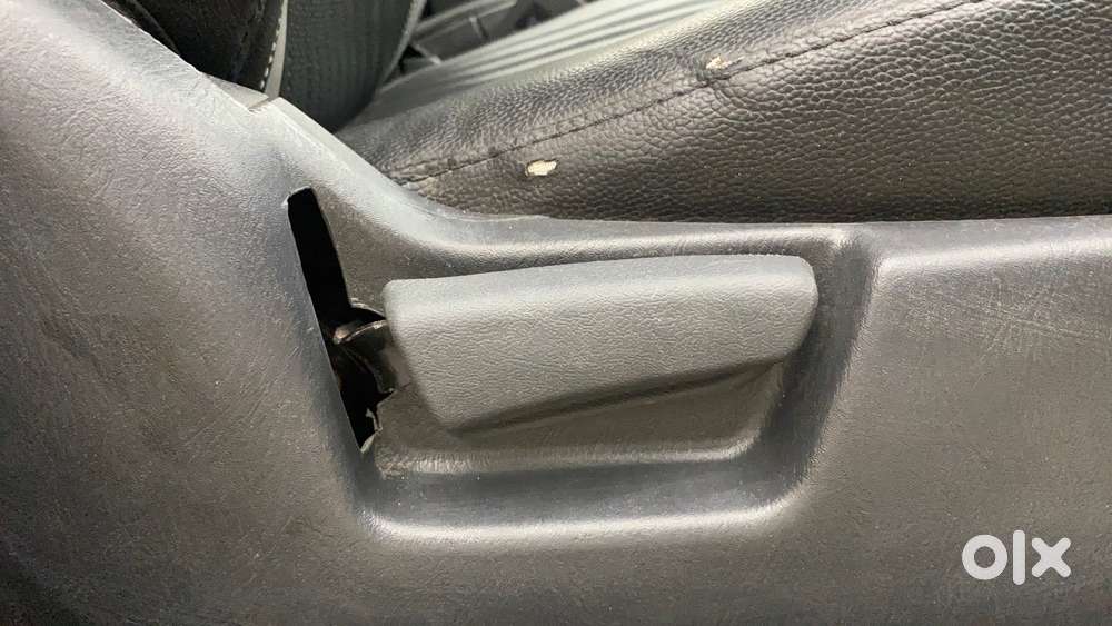 Maruti Suzuki Alto K10 Vxi Amt, 2016, Petrol