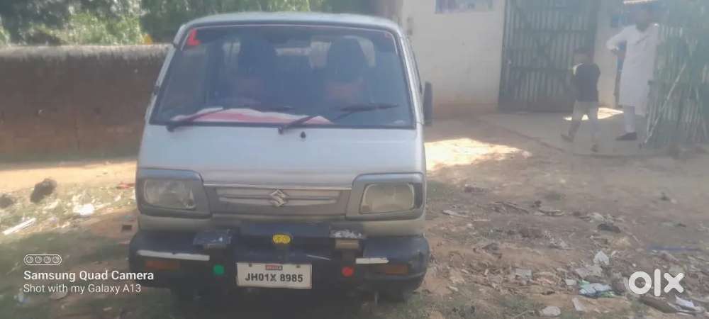 Maruti Suzuki Ritz 2009 Petrol 70000 Km Driven