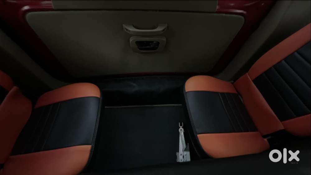 Mahindra Tuv 300 Mhawk100 T8, 2019, Diesel