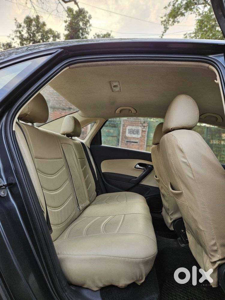 Skoda Rapid, 2018