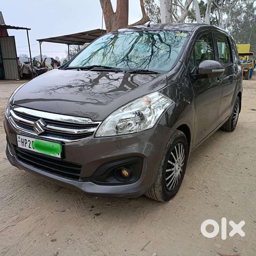 Jis Ne Leni Hai Vo Hi Msg Kre