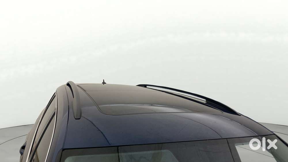 Skoda Kodiaq 2.0 Style Tdi 4x4 At, 2018, Diesel