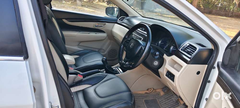 Hyundai Elite I20 Magna 1.4 Crdi, 2018, Diesel