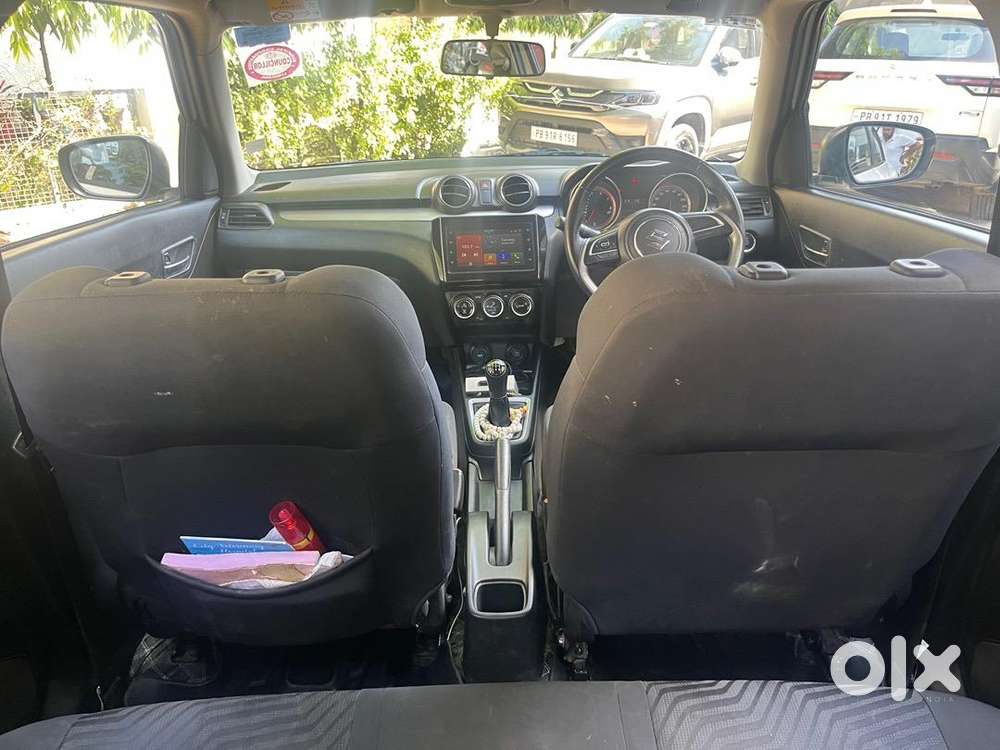 Only Serious Buyers Please