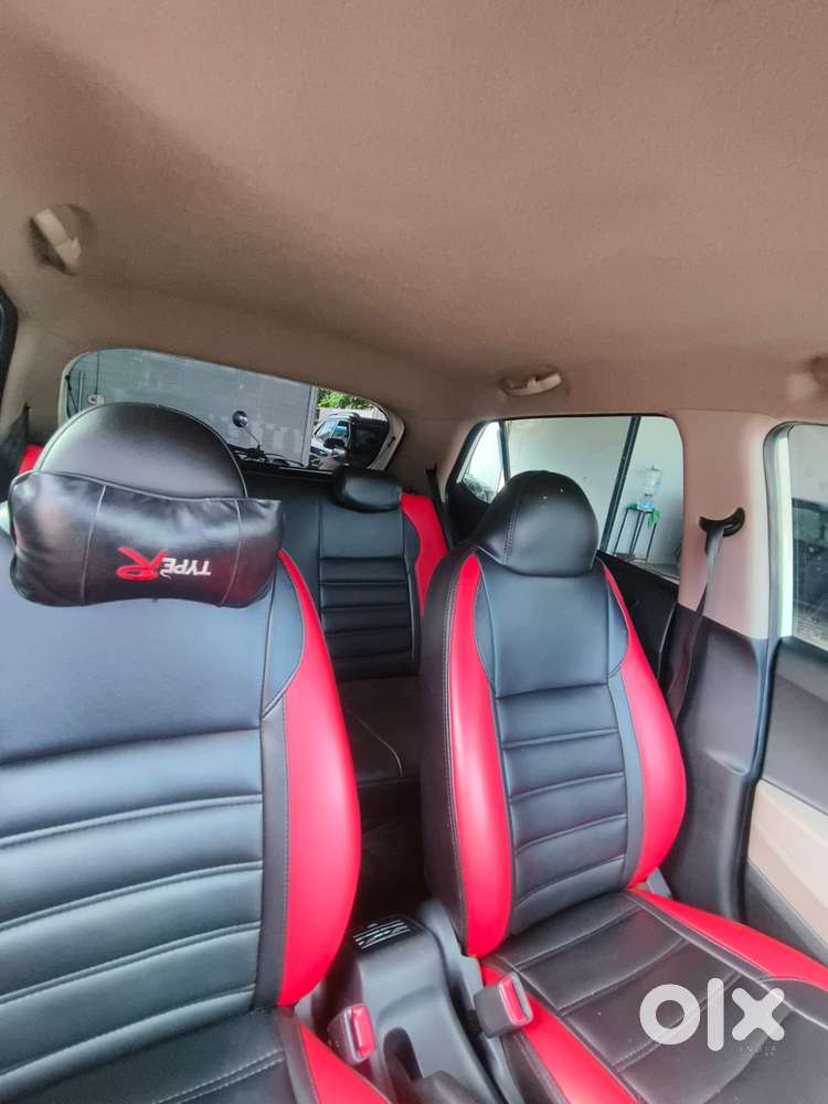 Hyundai I20, 2024, Petrol