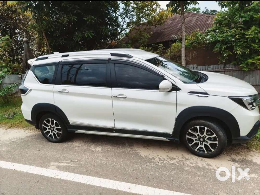 Xl6 Fully New Condition, Emi Monthly 19200 Kore 58 Ta