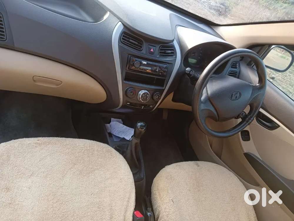 Eon . Very Good Condition