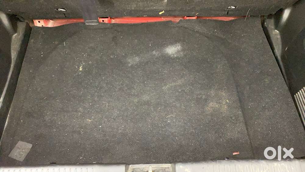 Maruti Suzuki Swift Amt Vxi, 2019, Petrol