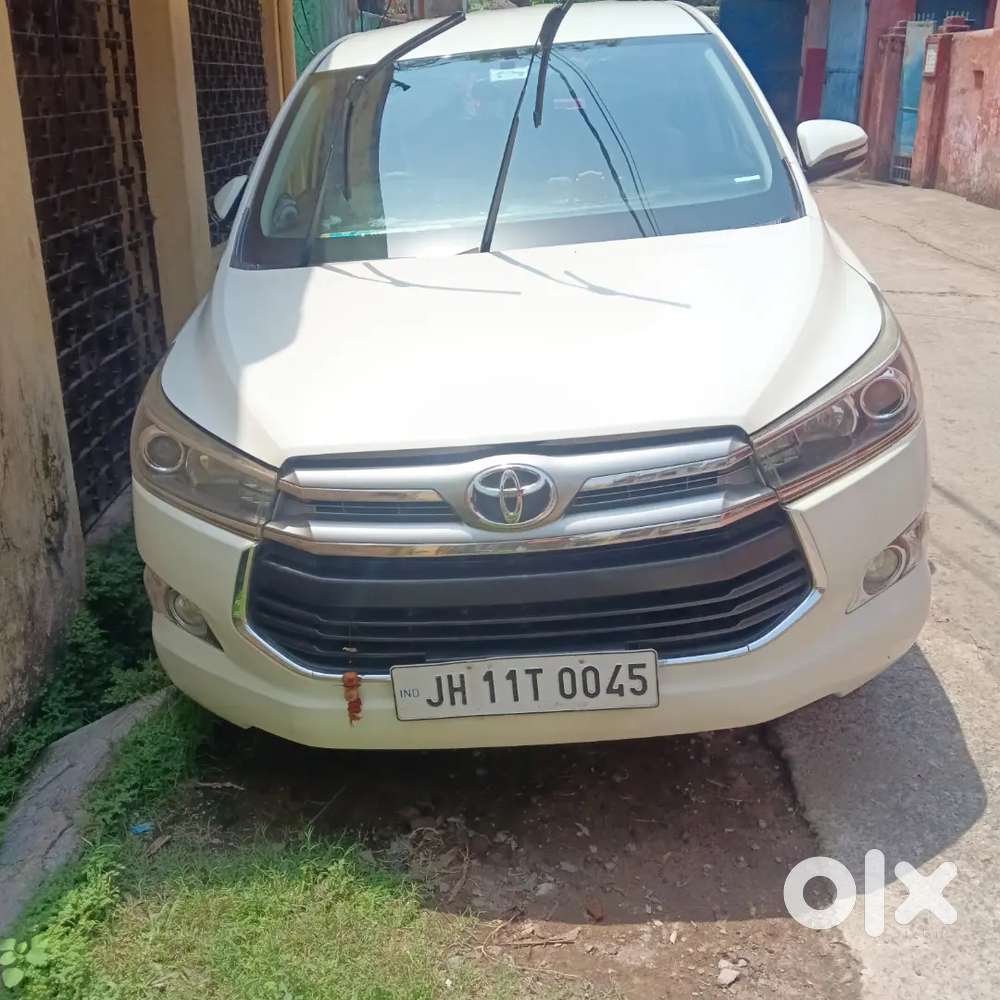 Sale From Buy A New Car