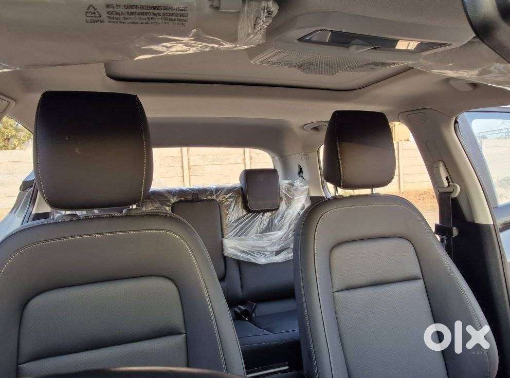 Tata Altroz Xz Plus (o) (s) Icng, 2023, Cng & Hybrids