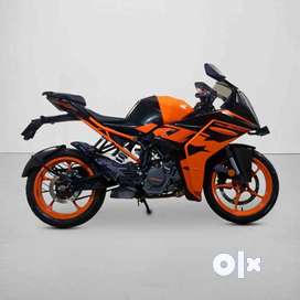 Ktm Rc 200 in Tamil Nadu Free classifieds in Tamil Nadu OLX