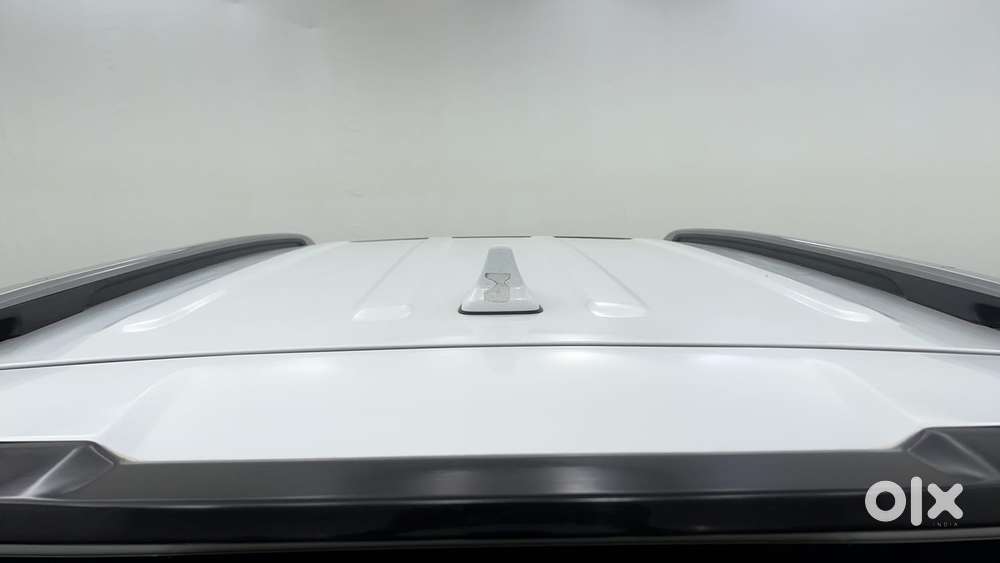 Kia Seltos 1.4 Gtx+ Mt, 2022, Petrol