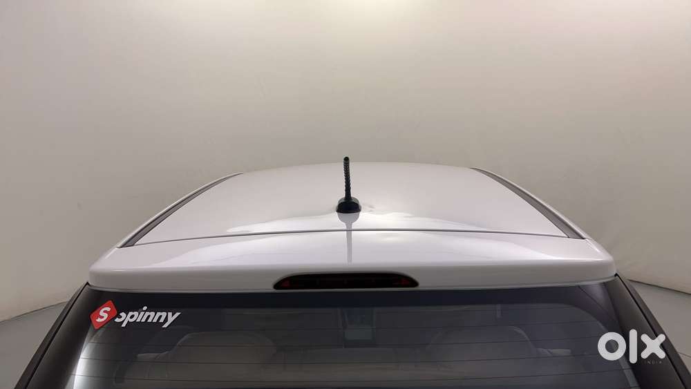 Hyundai Elite I20 Asta 1.2 At, 2018, Petrol