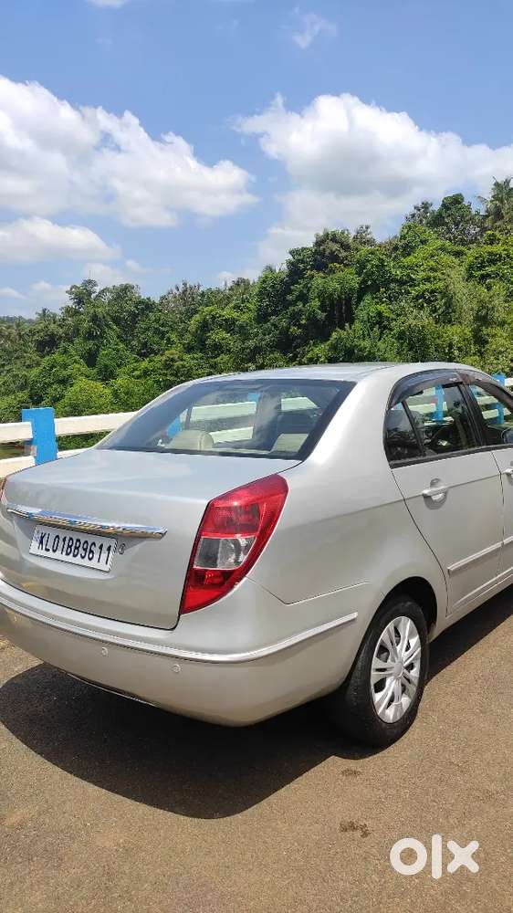 Manza New Paper Renewed Till 2011