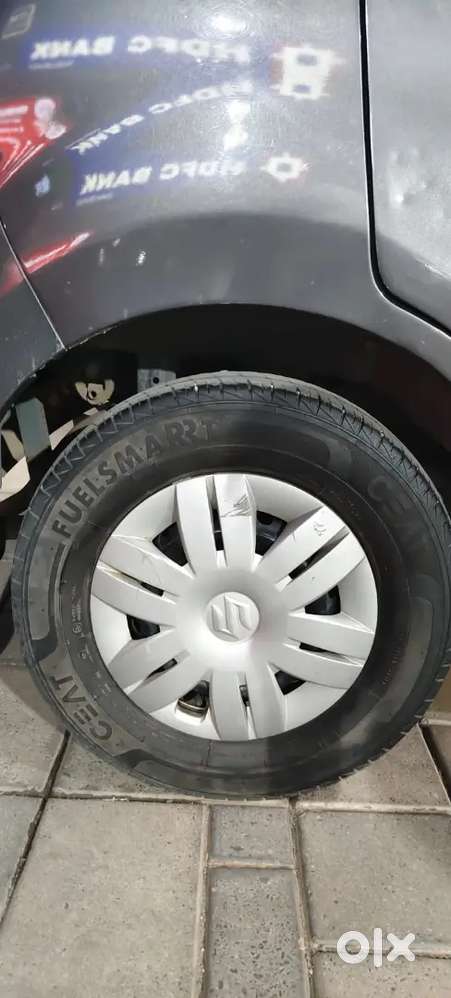 Maruti Suzuki 800 2021 Ac