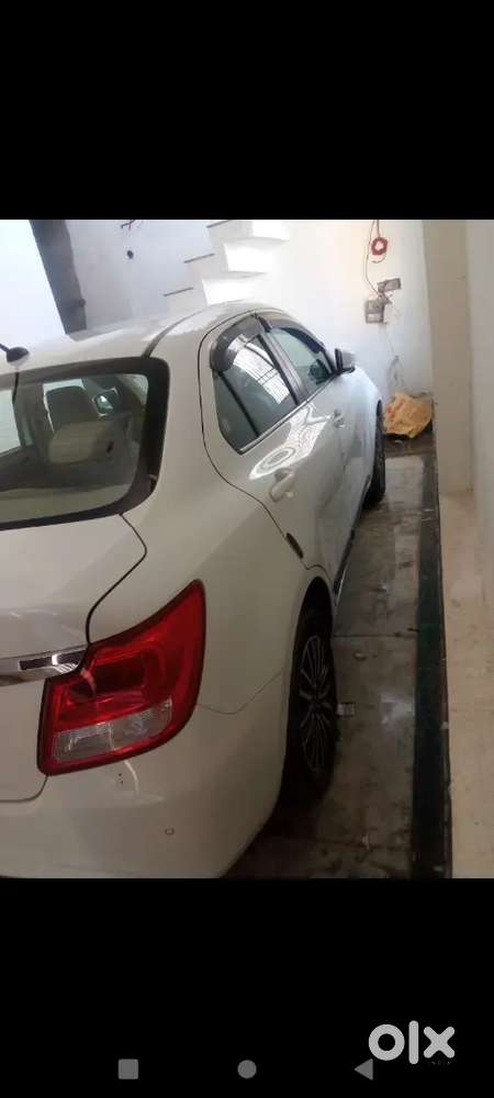 New Condition Car Hai
