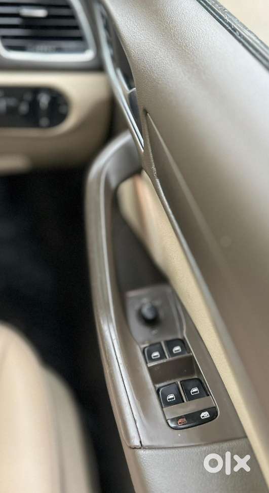 Audi Q3 2.0 Tdi High, 2014, Diesel