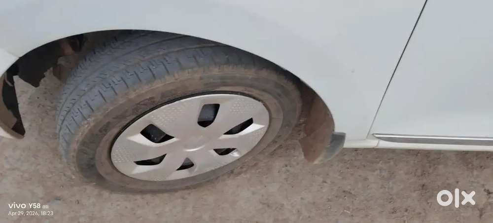 Karya Good Condition
