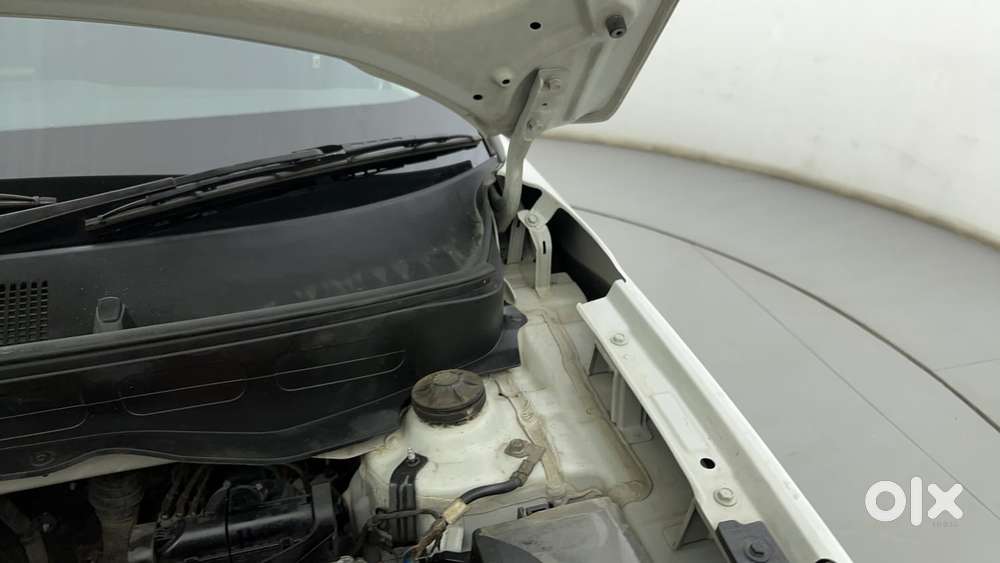 Hyundai Venue Sx Plus Turbo Dct, 2022, Petrol