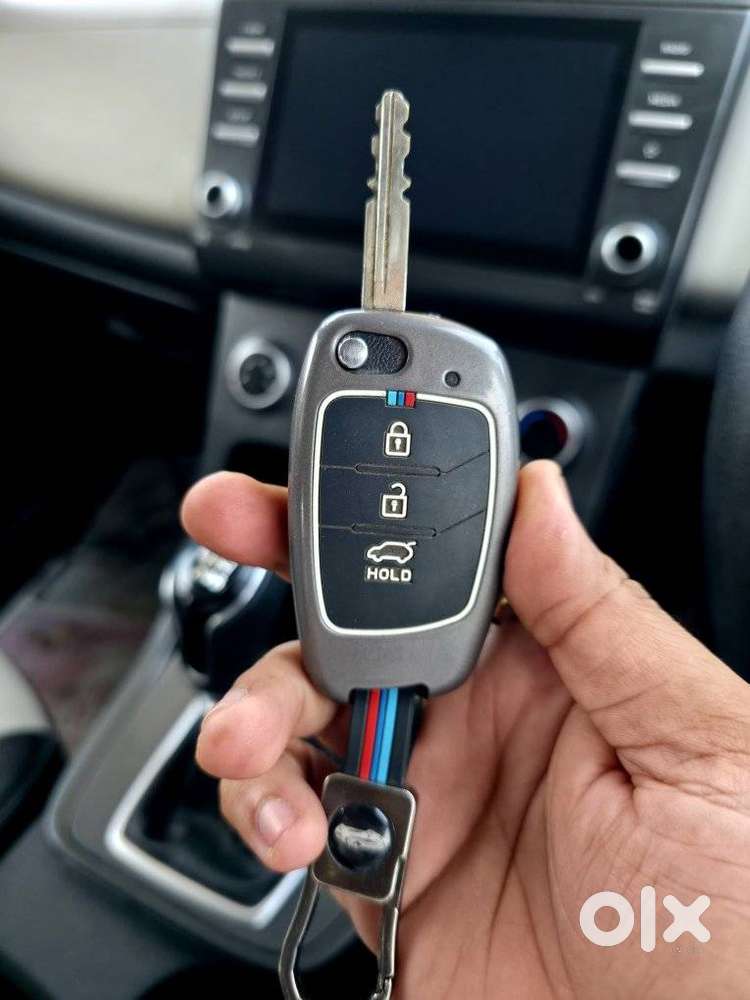 Tata Nexon 1.5 Revotorq Xm Plus (s), 2020, Petrol