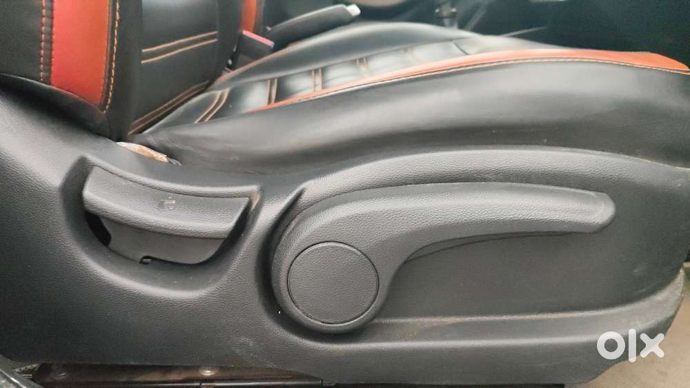 Hyundai Elite I20 Asta 1.2, 2017, Petrol