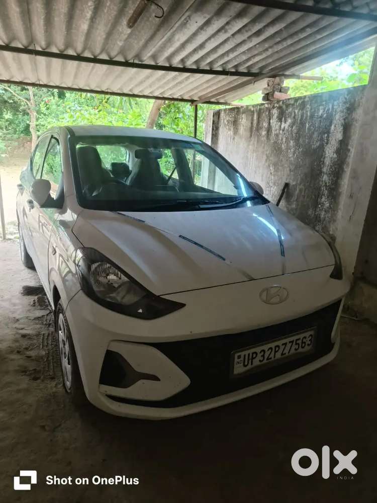 I Want To Sell My Car