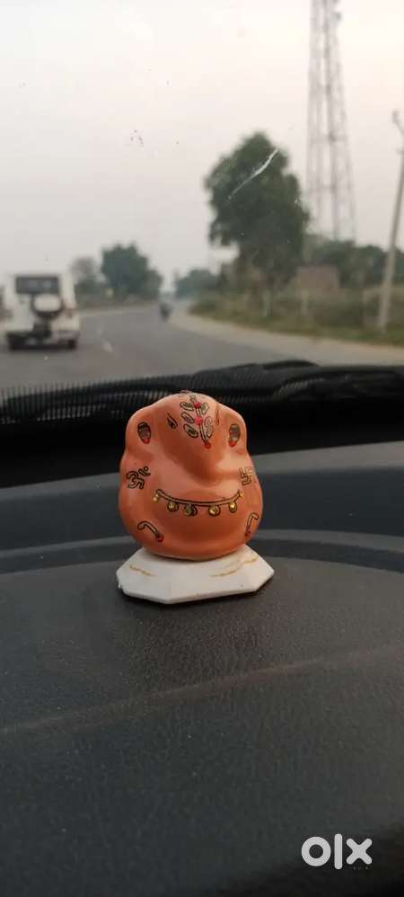 Maruti Suzuki Alto 800 2021 Petrol 30450 Km Driven