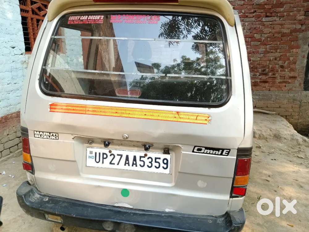 Maruti Suzuki Brezza 2015 Lpg 70000 Km Driven