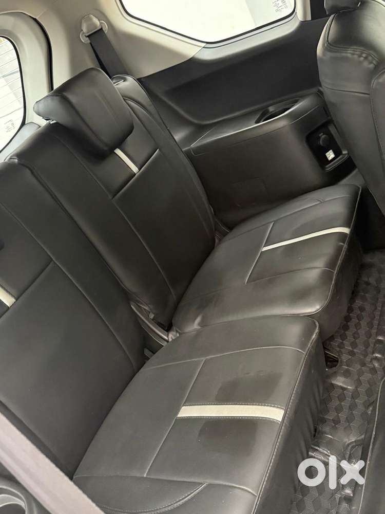 Maruti Suzuki Xl6 Zeta, 2022, Petrol
