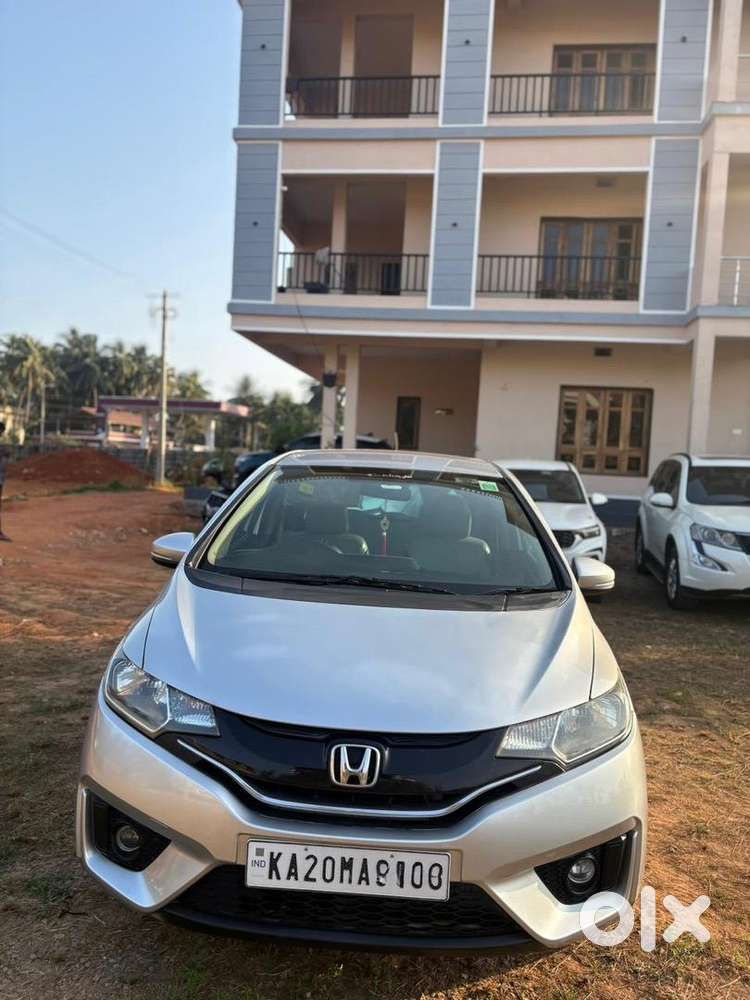 Excellent Condition Urgent Sell