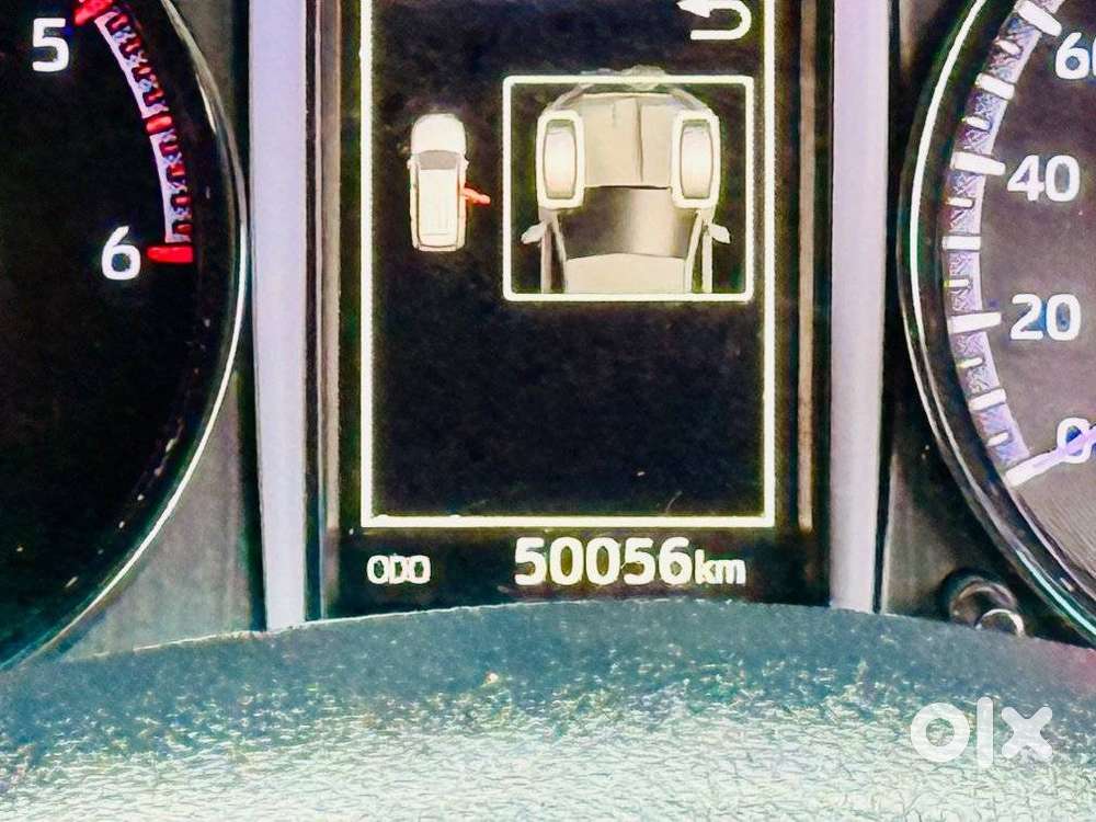 Toyota Fortuner Legender 4x2 At 2.8, 2024, Diesel