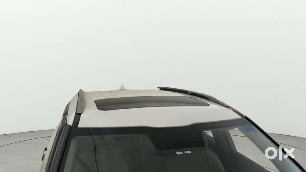 Kia Seltos Htx G, 2021, Petrol